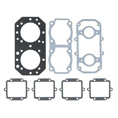 Namura NW-20007T Top End Gasket Kit #NW-20007T