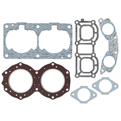 Namura NW-40010T Top End Gasket Kit #NW-40010T