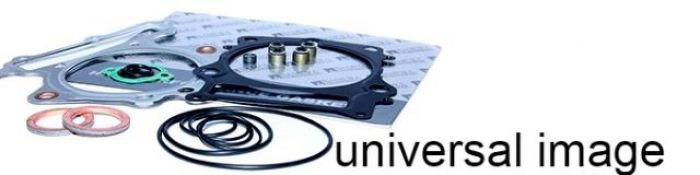 CASE GASKET#mpn_NX-40000CG