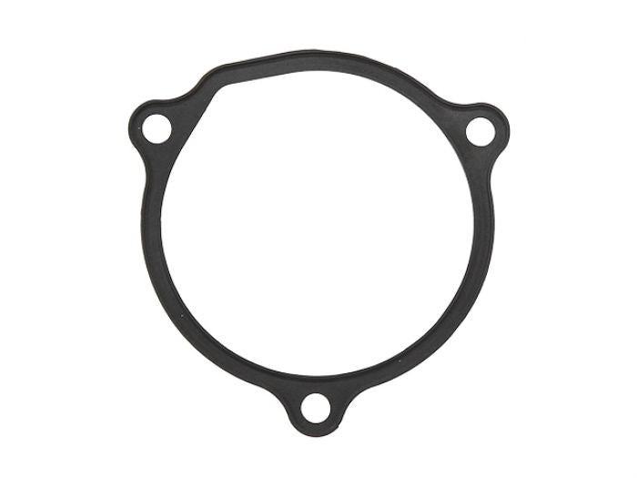 NAMURA CLUTCH GASKET#mpn_NA-30015CG3