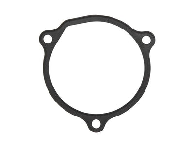 Namura NA-30015CG3 Clutch Cover Case Gasket #NA-30015CG3
