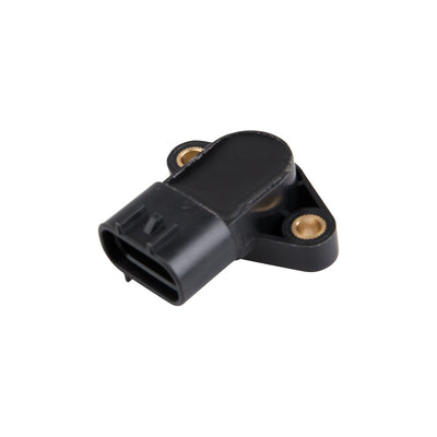 QA Parts Angle Sensor#mpn_FTVSE003