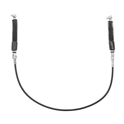 Tusk Gear Shift Cable#mpn_T-7081680