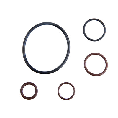 Tusk Oil Change O-Ring Kit#mpn_1836960002