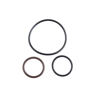 Tusk Oil Change O-Ring Kit#mpn_1836960003