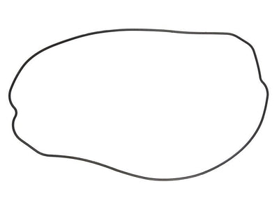 Namura NX-10027CG Clutch Cover Case Gasket #NX-10027CG