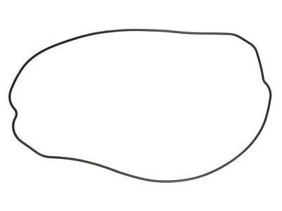 CASE GASKET#mpn_NX-10027CG