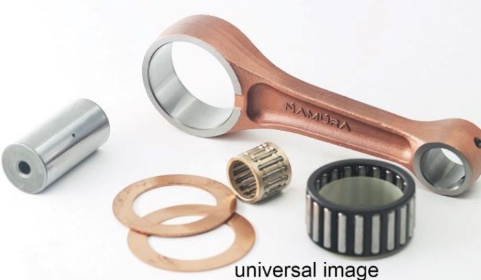Namura RX-40003 Connecting Rod #RX-40003
