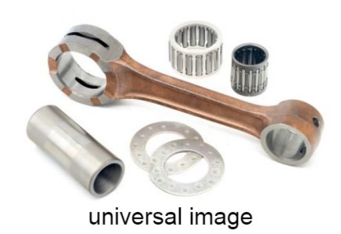 CONNECTING ROD#mpn_RX-40026