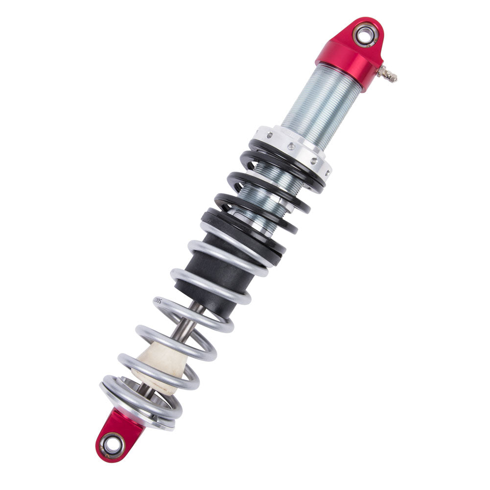 Walker Evans Racing Emulsion Coil Over Front Shock With Dual Rate Springs#mpn_700-00-626