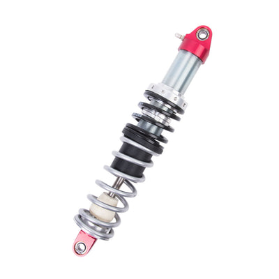 Walker Evans Racing Emulsion Coil Over Rear Shock With Dual Rate Springs #700-00-627