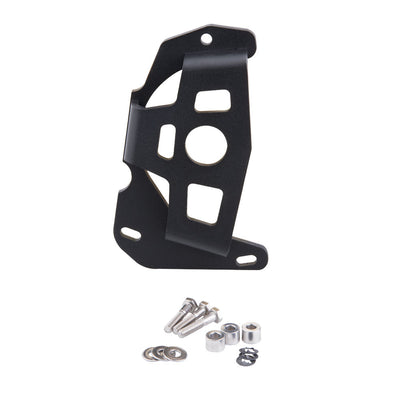 JNS Engineering Case Saver with Sprocket Cover #DR650-CSSC