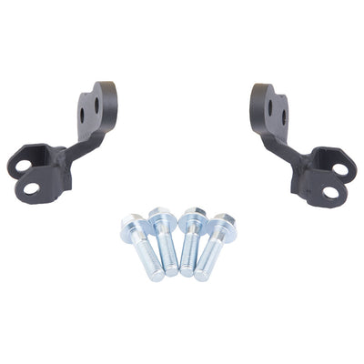 JNS Engineering Lowering Foot Peg Mounts#mpn_