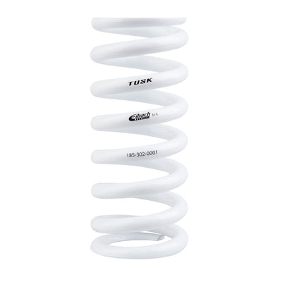 Eibach Shock Spring White Weight 148-172 lbs. / Spring Rate 12.5kg#mpn_185-302-0001