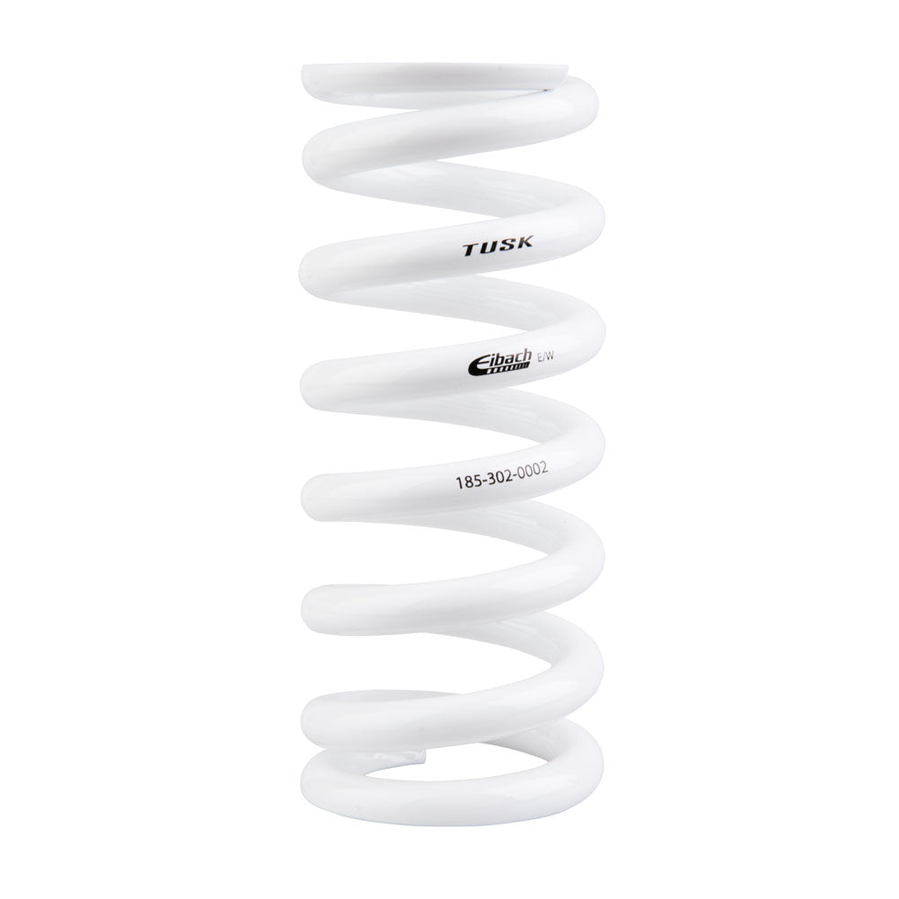 Eibach Shock Spring White Weight 273-297 lbs. / Spring Rate 15kg#mpn_185-302-0002