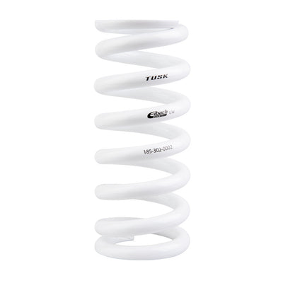 Eibach Shock Spring White Weight 273-297 lbs. / Spring Rate 15kg#mpn_185-302-0002