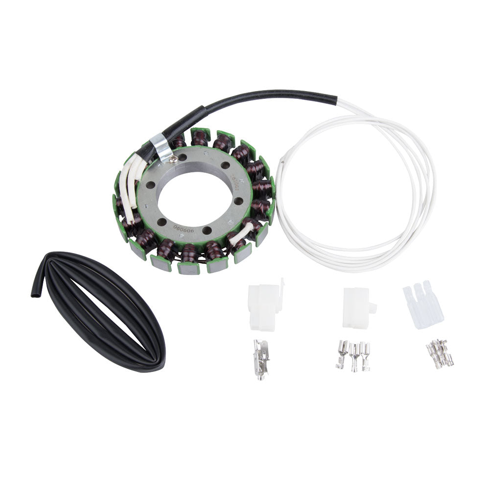 Electrosport Stator#mpn_ESG090