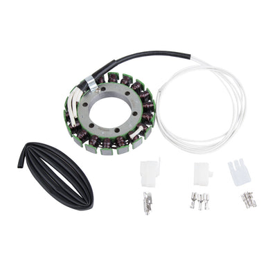 Electrosport Stator#mpn_ESG090