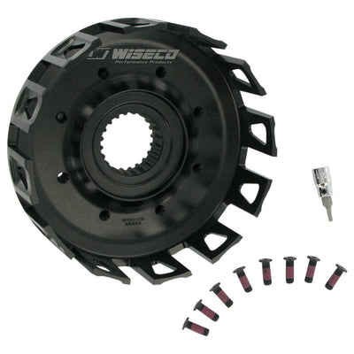 Wiseco Precision Forged Clutch Basket #WPP3032