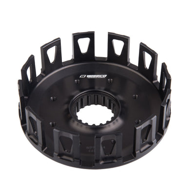 Wiseco Precision Forged Clutch Basket #WPP3046
