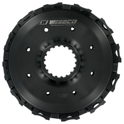 Wiseco Precision Forged Clutch Basket #WPP3055