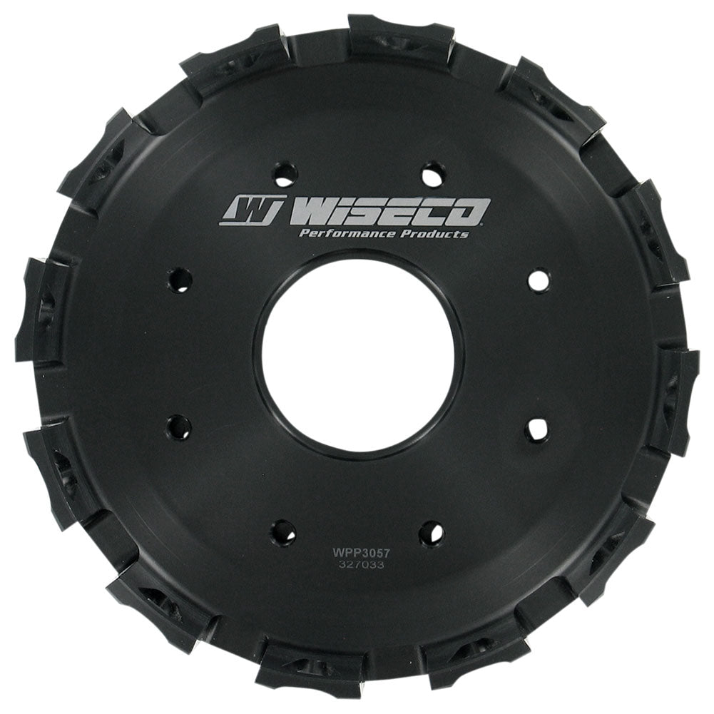 Wiseco Precision Forged Clutch Basket #WPP3057