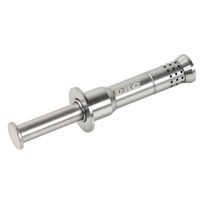 DRC Link Lube Injector#mpn_D59-18-301