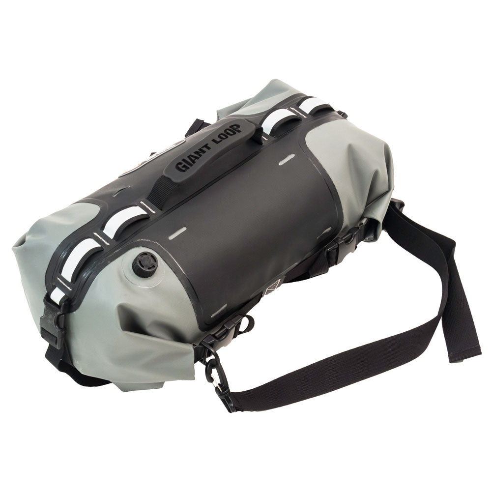 Giant Loop Rogue Dry Bag#mpn_RDB18