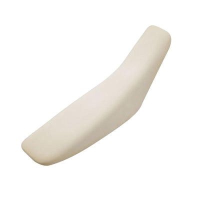 Motoseat MC Seat Foam#mpn_KX12503-F