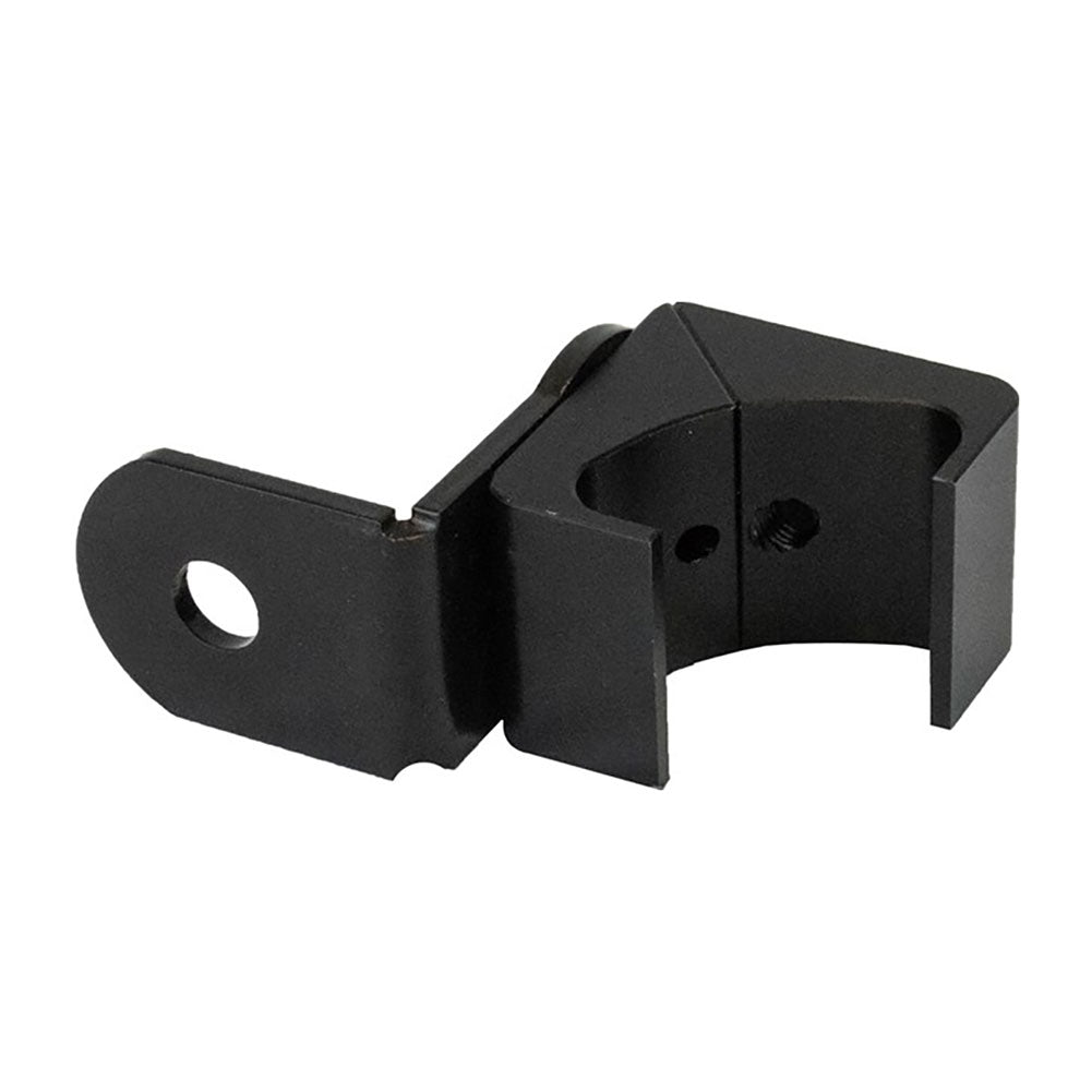 Dragonfire Racing Universal UTV Accessory Mount Pro Fit Cage Black#mpn_04-0812