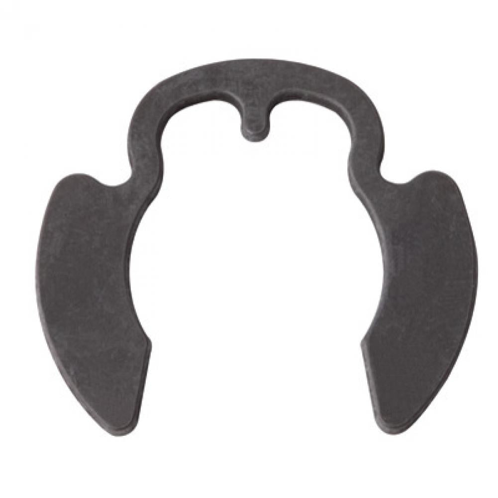 Primary Drive Front Sprocket Retaining Clip#mpn_1898400001