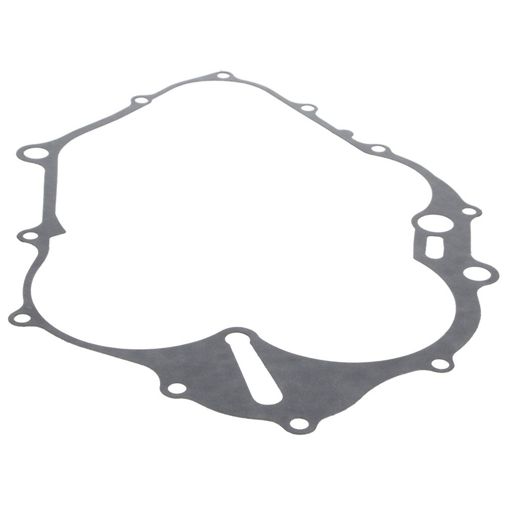 Prox 19.G1185 Clutch Cover Gasket Cr80/85 #19.G1185
