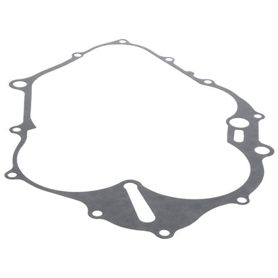 Prox 19.G1185 Clutch Cover Gasket Cr80/85 #19.G1185