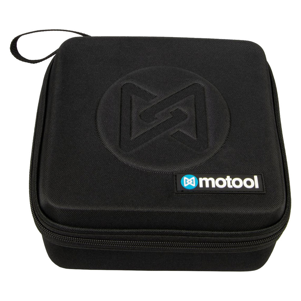 Motool Slacker Ballistic Nylon Case#mpn_3080-120