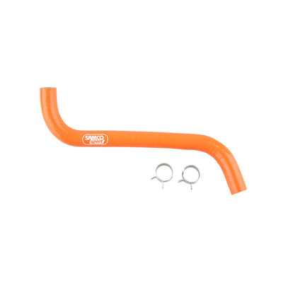 SamcoSport Fuel Tap Hose Kit #191114-P