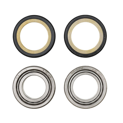 Tusk Steering Stem Bearing Kit#mpn_TK-22-1002