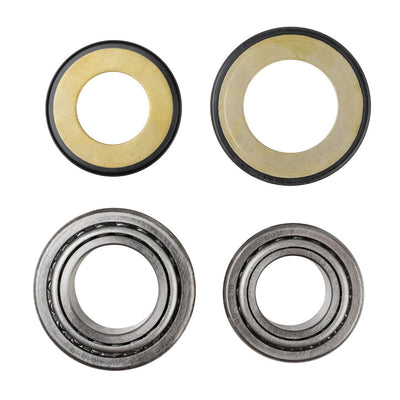 Tusk Steering Stem Bearing Kit#mpn_TK-22-1004