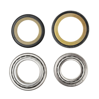 Tusk Steering Stem Bearing Kit#mpn_TK-22-1008