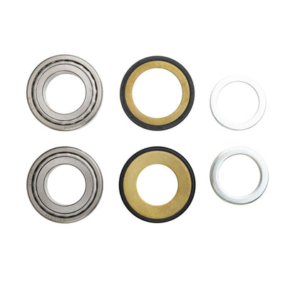 Tusk Steering Stem Bearing Kit #TK-22-1029