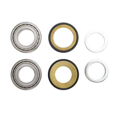 Tusk Steering Stem Bearing Kit#mpn_TK-22-1029