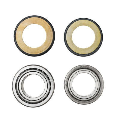 Tusk Steering Stem Bearing Kit#mpn_TK-22-1030