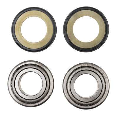 Tusk Steering Stem Bearing Kit#mpn_TK-22-1032