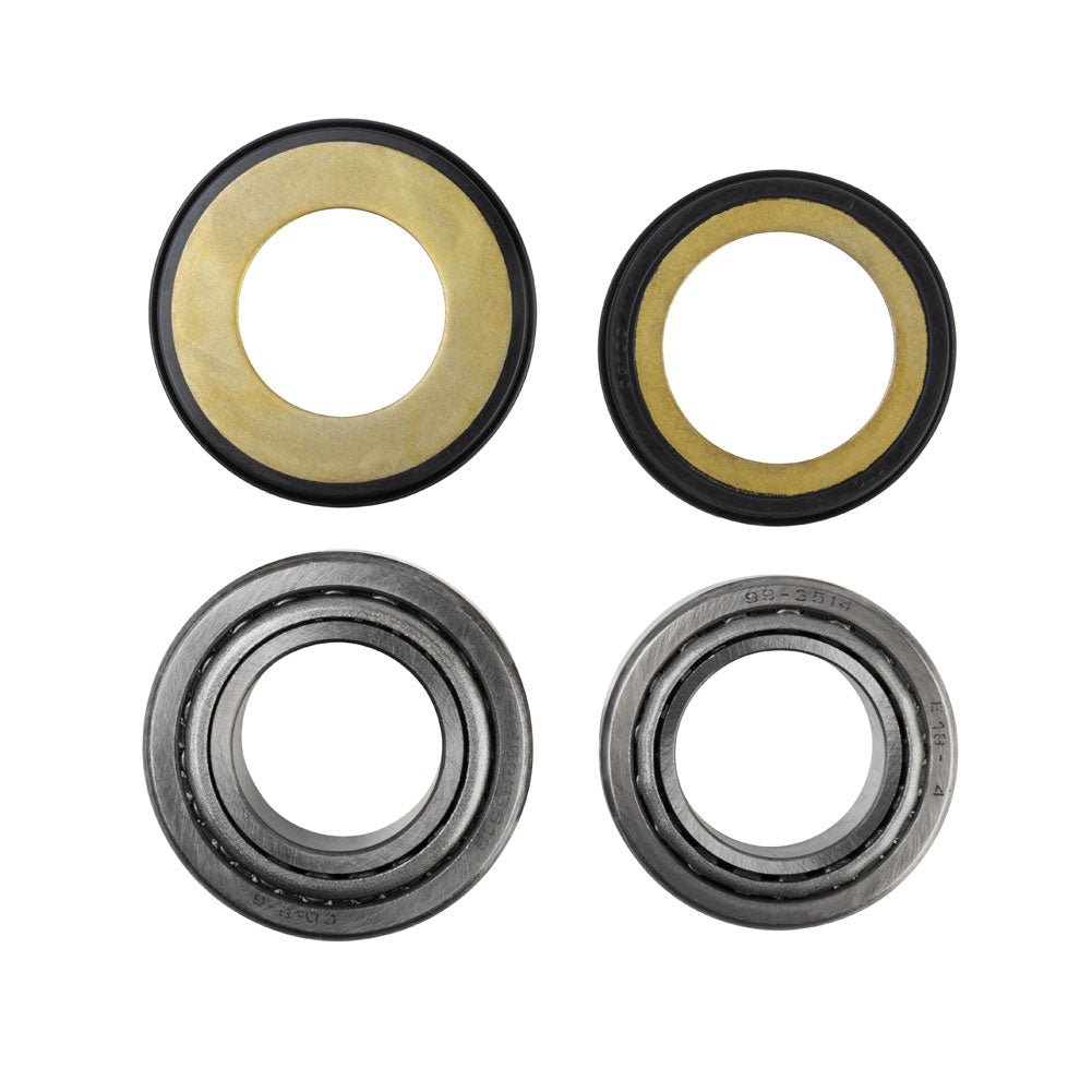 Tusk Steering Stem Bearing Kit#mpn_TK-22-1033