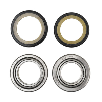 Tusk Steering Stem Bearing Kit#mpn_TK-22-1040