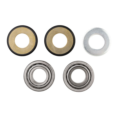 Tusk Steering Stem Bearing Kit#mpn_TK-22-1047