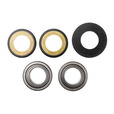 Tusk Steering Stem Bearing Kit#mpn_TK-22-1048