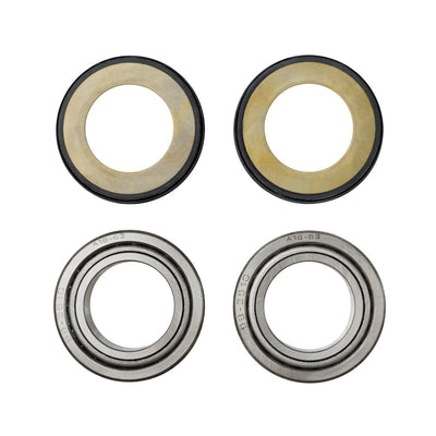 Tusk Steering Stem Bearing Kit#mpn_TK-22-1077