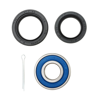 Tusk Steering Stem Bearing Kit#mpn_TK-25-1460