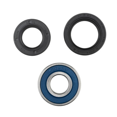 Tusk Steering Stem Bearing Kit#mpn_TK-25-1461