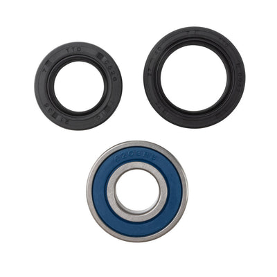 Tusk Steering Stem Bearing Kit #TK-25-1463